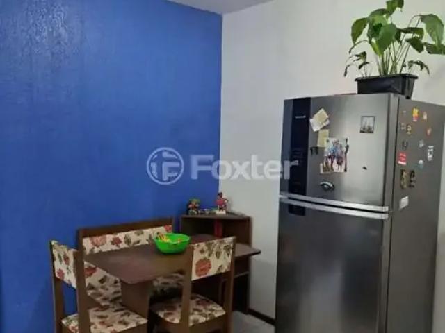 Apartamento venda em Região Geográfica Imediata de Porto Alegre, Região Metropolitana de Porto Alegre