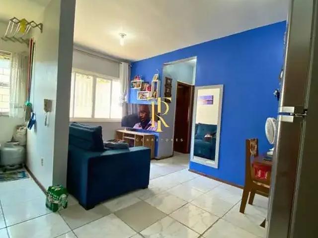 Apartamento venda em Região Geográfica Imediata de Porto Alegre, Região Metropolitana de Porto Alegre