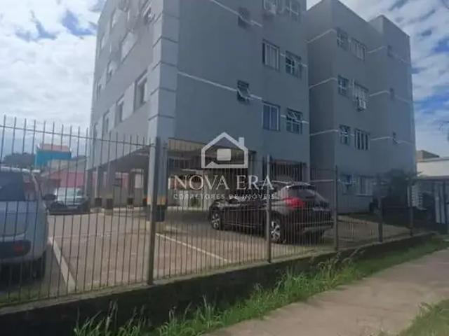 Apartamento venda em Região Geográfica Imediata de Porto Alegre, Região Metropolitana de Porto Alegre