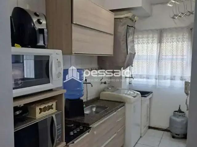 Apartamento venda em Região Geográfica Imediata de Porto Alegre, Região Metropolitana de Porto Alegre
