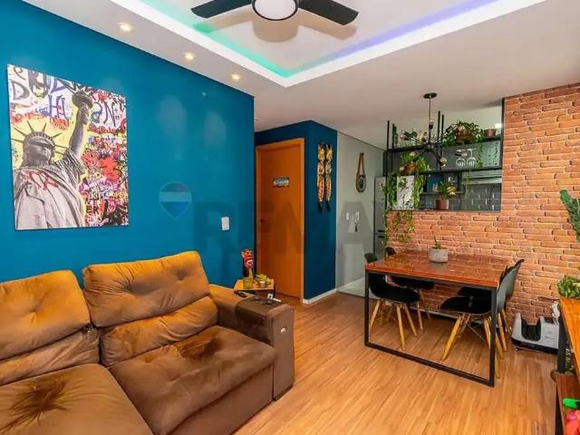 Apartamento venda em Região Geográfica Imediata de Porto Alegre, Região Metropolitana de Porto Alegre