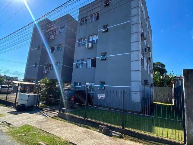 Apartamento venda em Gravataí