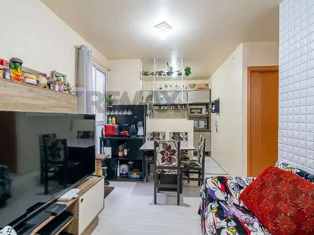 Apartamento venda em Região Geográfica Imediata de Porto Alegre, Região Metropolitana de Porto Alegre
