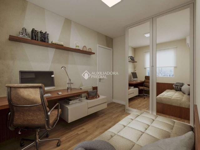 Apartamento venda em Região Geográfica Imediata de Porto Alegre, Região Metropolitana de Porto Alegre
