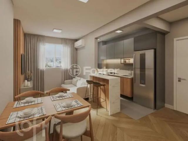 Apartamento venda em Região Geográfica Imediata de Porto Alegre, Região Metropolitana de Porto Alegre