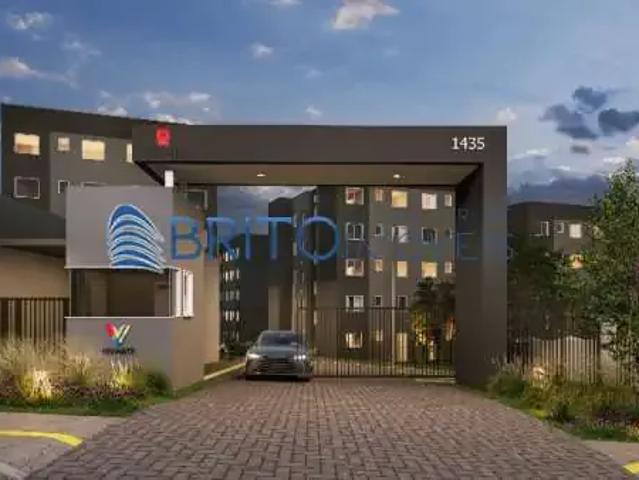 Apartamento venda em Região Geográfica Imediata de Porto Alegre, Região Metropolitana de Porto Alegre