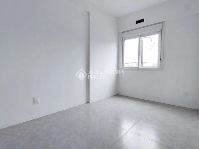 Apartamento venda em Gravataí