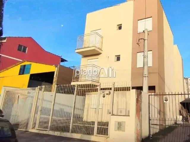 Apartamento venda em Região Geográfica Imediata de Porto Alegre, Região Metropolitana de Porto Alegre