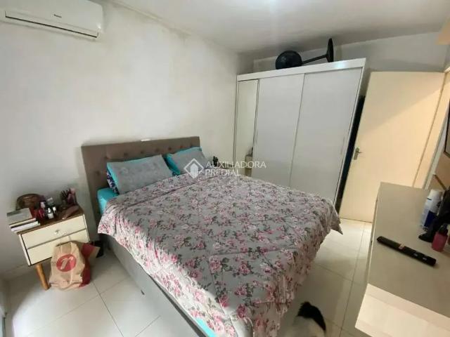 Apartamento venda em Região Geográfica Imediata de Porto Alegre, Região Metropolitana de Porto Alegre