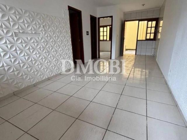 Apartamento venda em Gravataí, Região Geográfica Intermediária de Porto Alegre