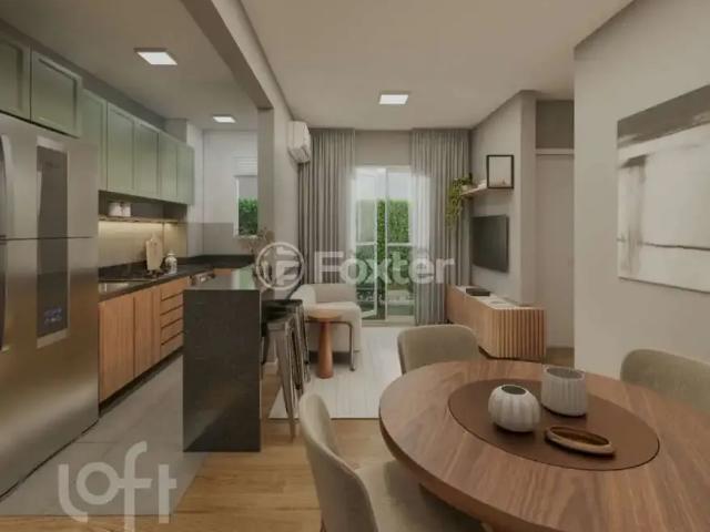 Apartamento venda em Região Geográfica Imediata de Porto Alegre, Região Metropolitana de Porto Alegre