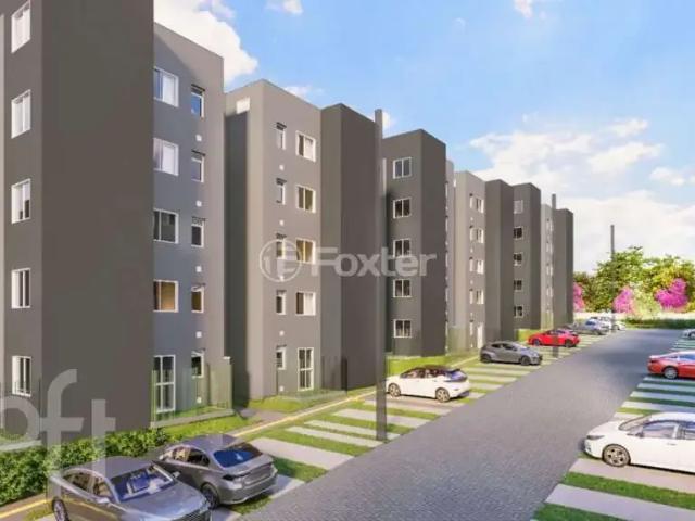 Apartamento venda em Região Geográfica Imediata de Porto Alegre, Região Metropolitana de Porto Alegre