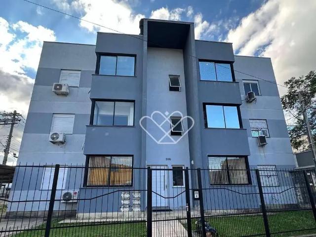 Apartamento venda em Região Geográfica Imediata de Porto Alegre, Região Metropolitana de Porto Alegre