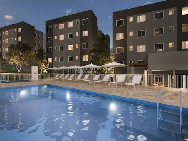 Apartamento venda em Região Geográfica Imediata de Porto Alegre, Região Metropolitana de Porto Alegre