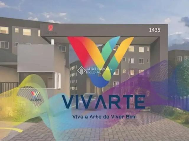 Apartamento venda em Região Geográfica Imediata de Porto Alegre, Região Metropolitana de Porto Alegre