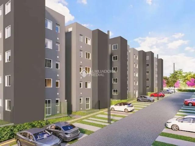 Apartamento venda em Região Geográfica Imediata de Porto Alegre, Região Metropolitana de Porto Alegre