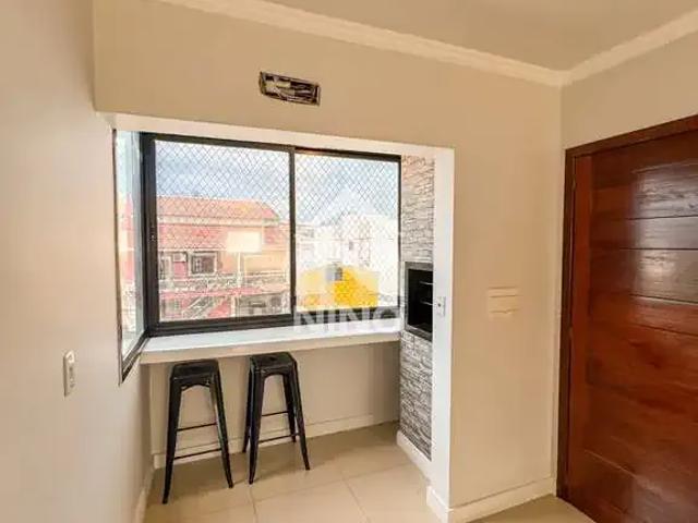 Apartamento venda em Região Geográfica Imediata de Porto Alegre, Região Metropolitana de Porto Alegre