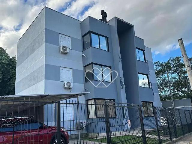 Apartamento venda em Gravataí