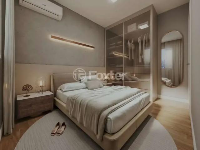 Apartamento venda em Região Geográfica Imediata de Porto Alegre, Região Metropolitana de Porto Alegre
