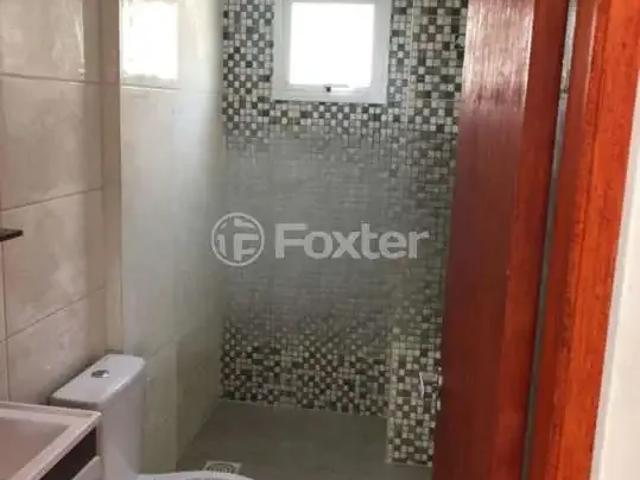 Apartamento venda em Gravataí