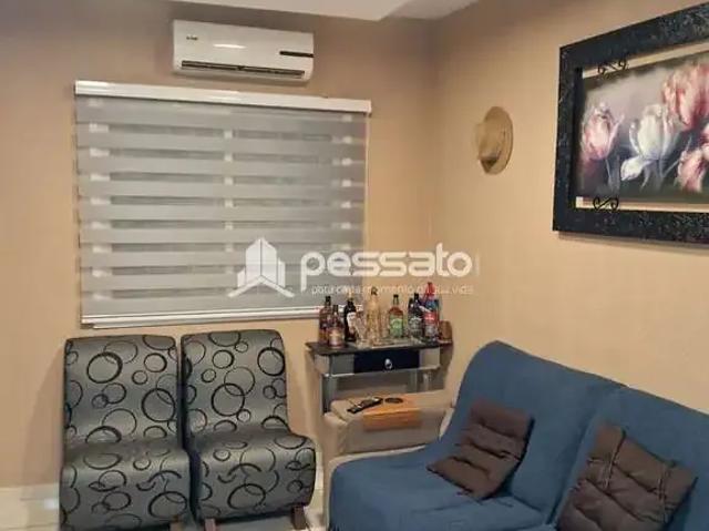 Apartamento venda em Região Geográfica Imediata de Porto Alegre, Região Metropolitana de Porto Alegre
