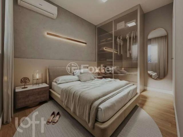 Apartamento venda em Gravataí