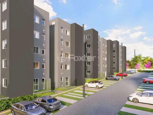 Apartamento venda em Região Geográfica Imediata de Porto Alegre, Região Metropolitana de Porto Alegre