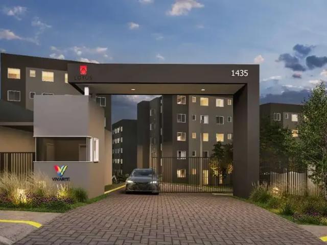 Apartamento venda em Região Geográfica Imediata de Porto Alegre, Região Metropolitana de Porto Alegre