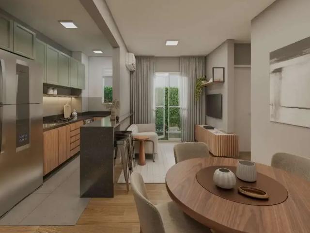 Apartamento venda em Região Geográfica Imediata de Porto Alegre, Região Metropolitana de Porto Alegre