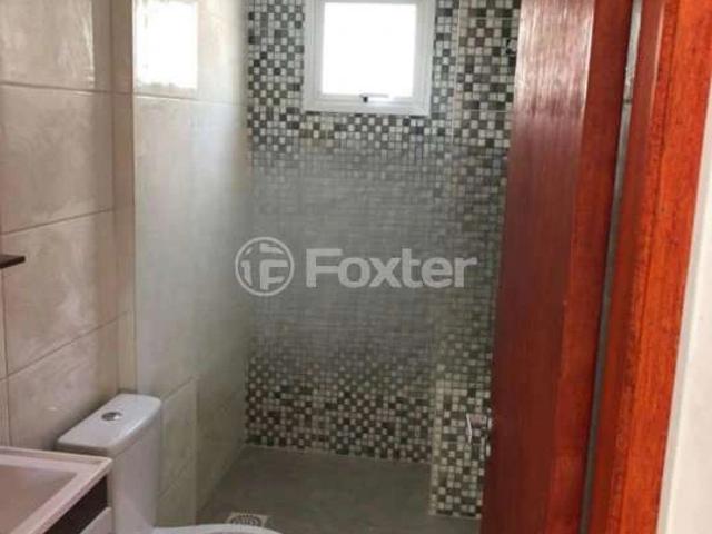 Apartamento venda em Gravataí