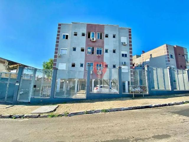 Apartamento venda em Região Geográfica Imediata de Porto Alegre, Região Metropolitana de Porto Alegre