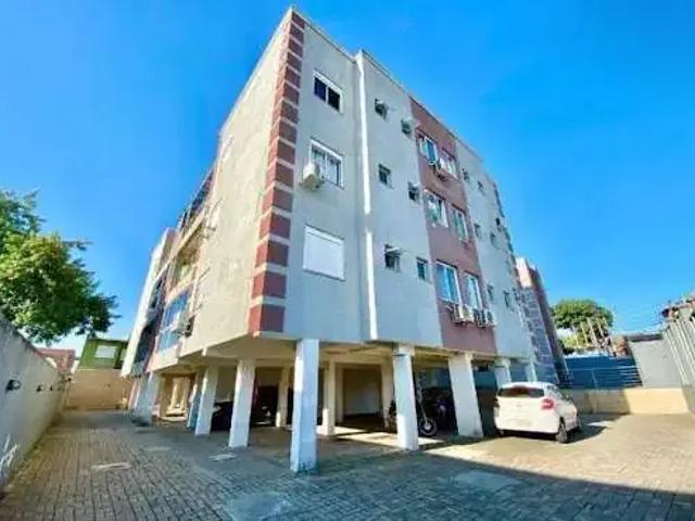 Apartamento venda em Região Geográfica Imediata de Porto Alegre, Região Metropolitana de Porto Alegre