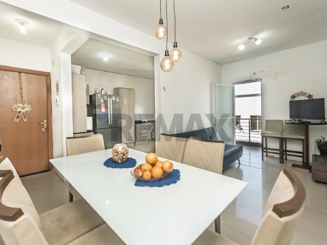 Apartamento venda em Gravataí