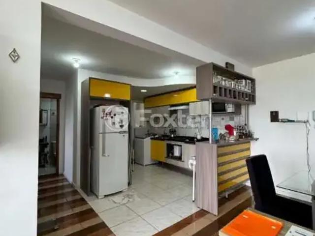 Apartamento venda em Região Geográfica Imediata de Porto Alegre, Região Metropolitana de Porto Alegre