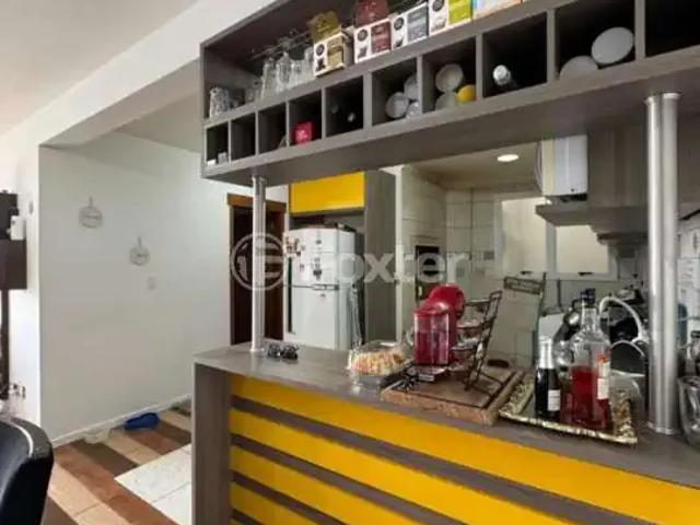 Apartamento venda em Região Geográfica Imediata de Porto Alegre, Região Metropolitana de Porto Alegre