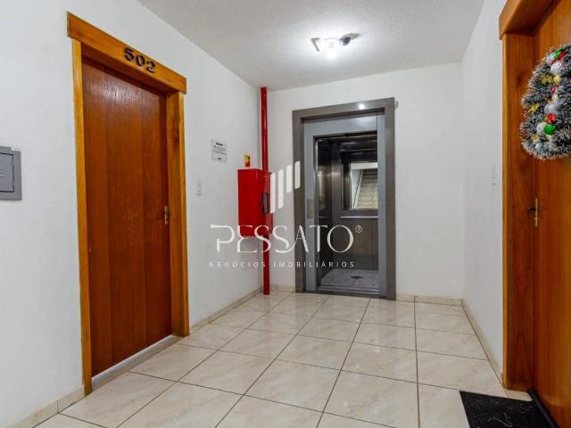 Apartamento venda em Gravataí