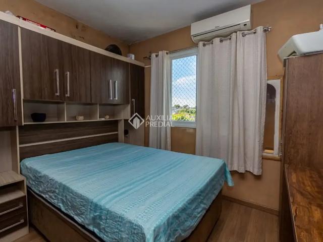 Apartamento venda em Região Geográfica Imediata de Porto Alegre, Região Metropolitana de Porto Alegre
