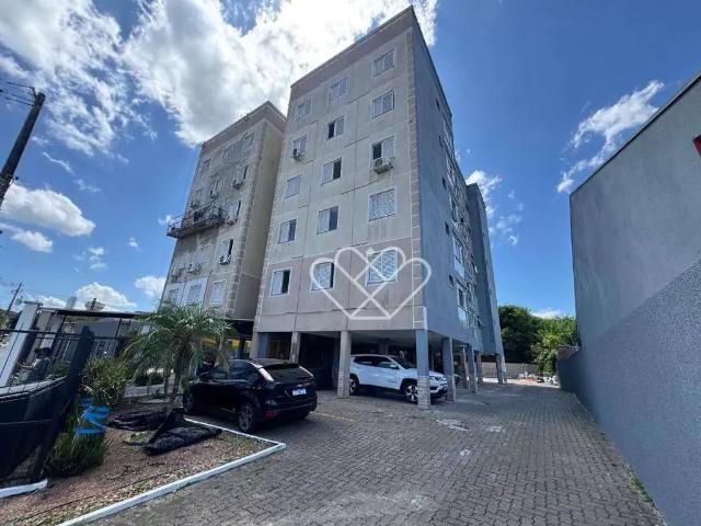 Apartamento venda em Região Geográfica Imediata de Porto Alegre, Região Metropolitana de Porto Alegre
