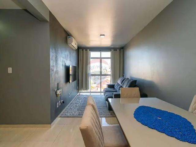 Apartamento venda em Gravataí