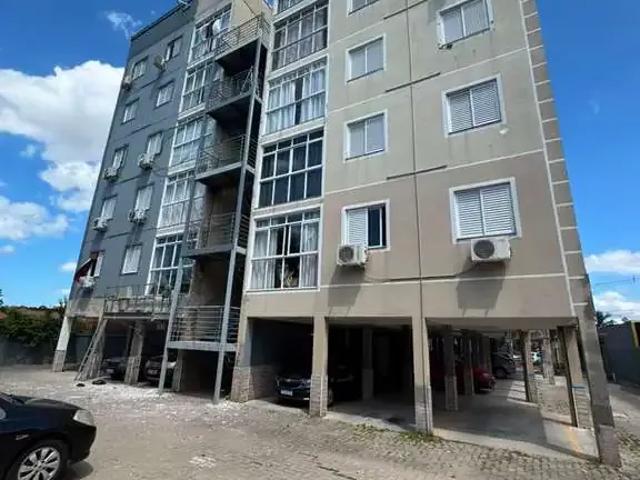 Apartamento venda em Região Geográfica Imediata de Porto Alegre, Região Metropolitana de Porto Alegre