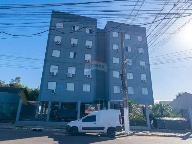 Apartamento venda em Região Geográfica Imediata de Porto Alegre, Região Metropolitana de Porto Alegre