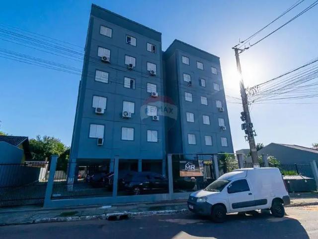 Apartamento venda em Região Geográfica Imediata de Porto Alegre, Região Metropolitana de Porto Alegre