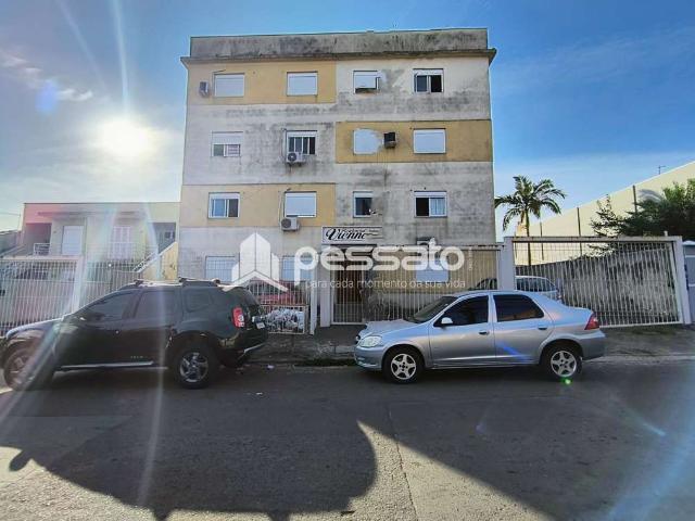 Apartamento venda em Região Geográfica Imediata de Porto Alegre, Região Metropolitana de Porto Alegre