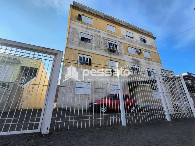 Apartamento venda em Região Geográfica Imediata de Porto Alegre, Região Metropolitana de Porto Alegre