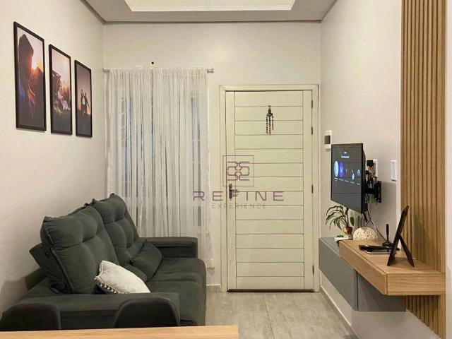 Apartamento venda em Gravataí