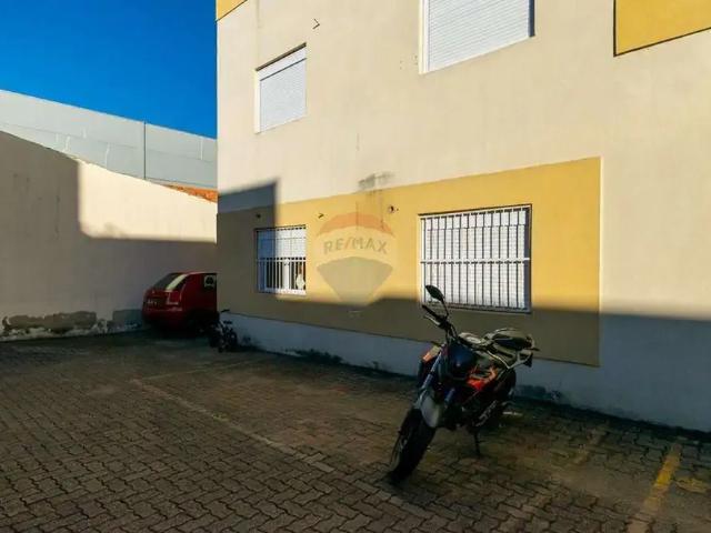 Apartamento venda em Região Geográfica Imediata de Porto Alegre, Região Metropolitana de Porto Alegre
