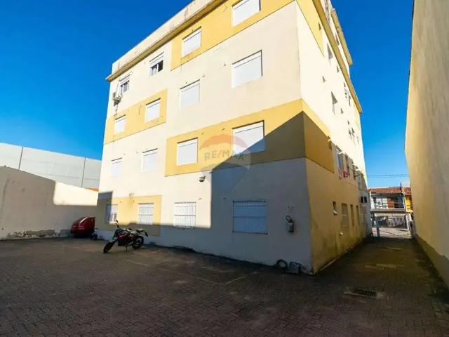 Apartamento venda em Região Geográfica Imediata de Porto Alegre, Região Metropolitana de Porto Alegre