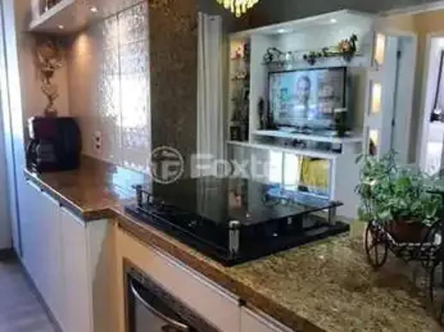 Apartamento venda em Região Geográfica Imediata de Porto Alegre, Região Metropolitana de Porto Alegre