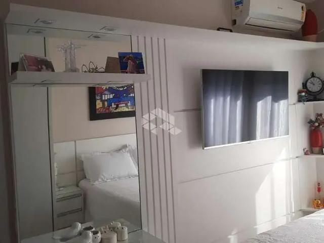 Apartamento venda em Região Geográfica Imediata de Porto Alegre, Região Metropolitana de Porto Alegre