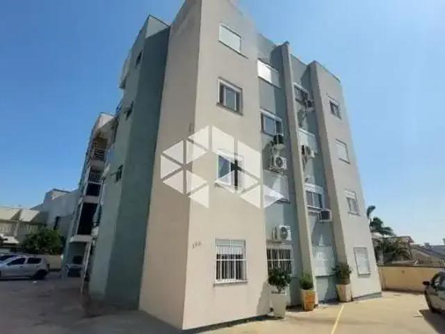 Apartamento venda em Região Geográfica Imediata de Porto Alegre, Região Metropolitana de Porto Alegre